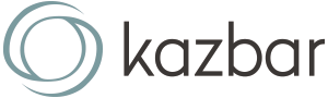 Kazbar Holdings Pty Ltd